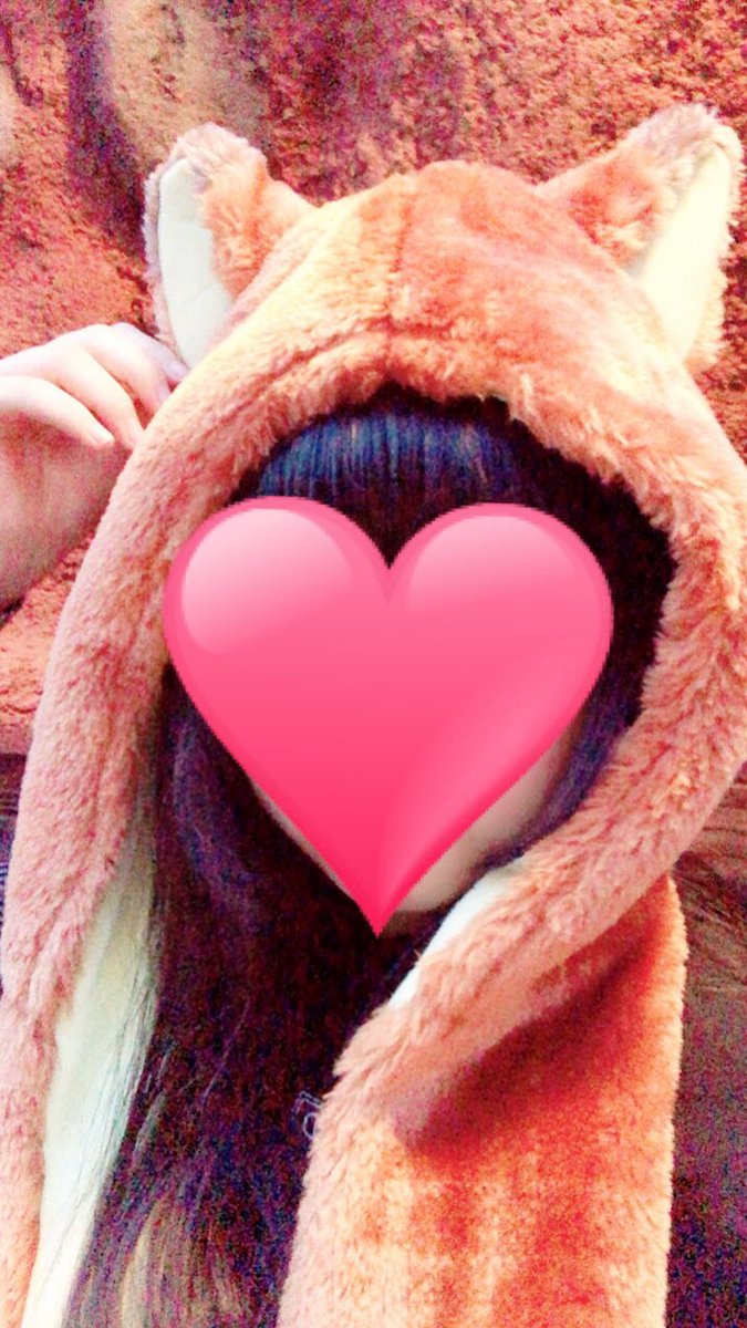 ニックマフラー ニックマフラー