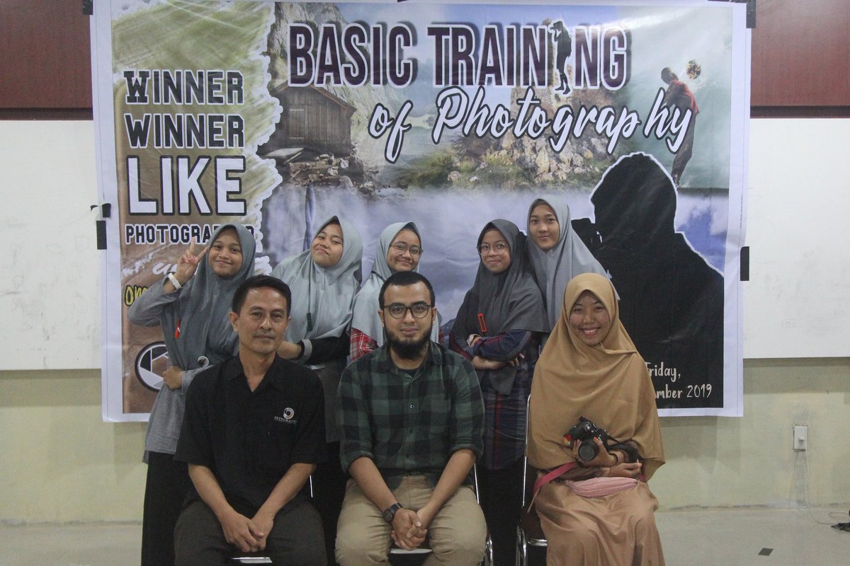 Integraphy (@IntegraphyS) | Twitter