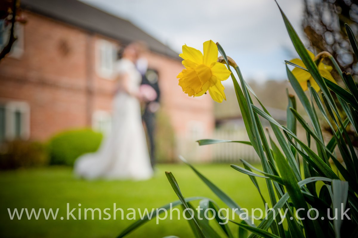 SlatersCInn's tweet image. If you're looking to tie the knot in Spring contact us to check availability and packages. Our brochure can be downloaded from our Website to whet your appetite ow.ly/Zl2z50wUv4D