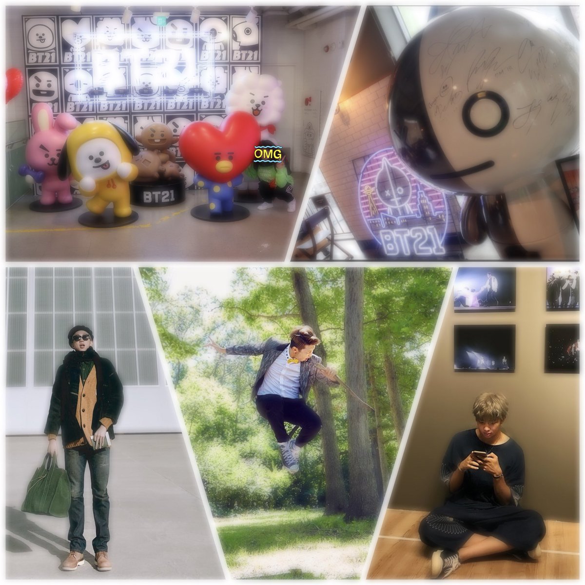 bts_181rm's tweet image. BTS専用アカにしました🤴💕
○96line 関東army🚺
○ナムペン
○同ペンさん他ペンさん大歓迎です◎
○歳近い方、一緒に参戦したり普段遊んだり海外遠征出来る方など…
army友達いないので仲良くなりたいです！
#ARMYさんたちと繋がりたい 
#ARMYさんたちと猛烈に絡みたいのでRTしてくれた方フォロー