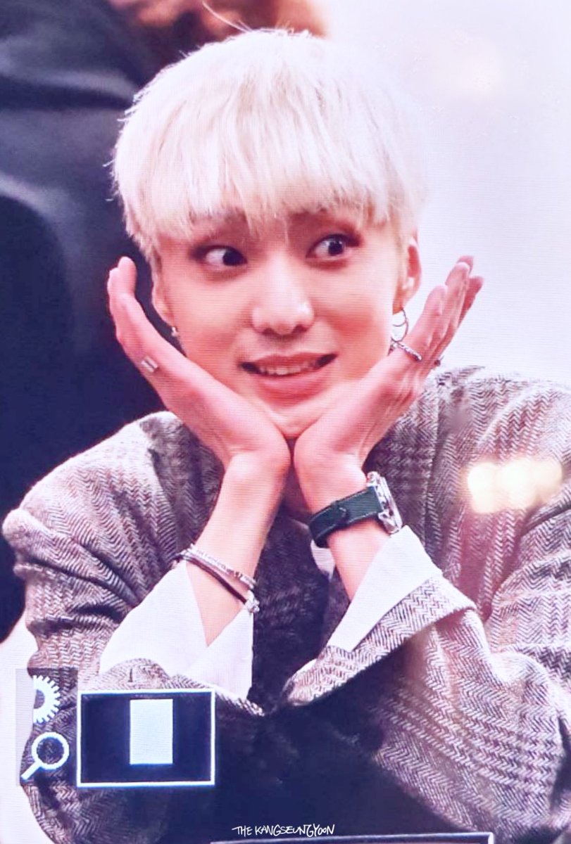 THEKSY0121 tweet picture