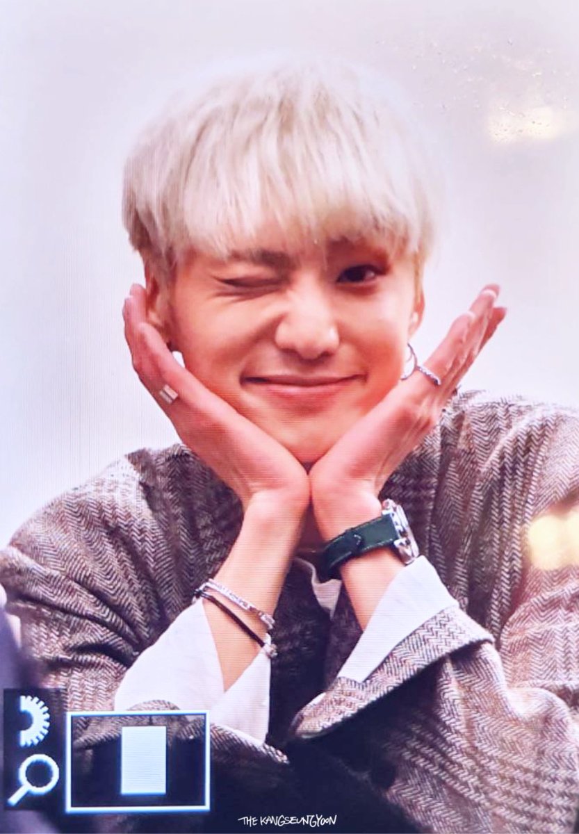 THEKSY0121 tweet picture