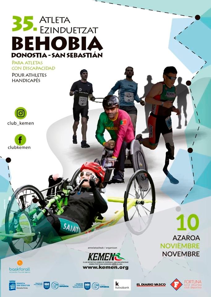 gipuzkoasolidarioakutxa tweet media