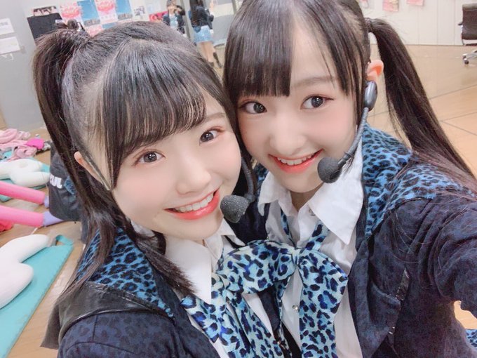 Twitterのコスプレ画像9