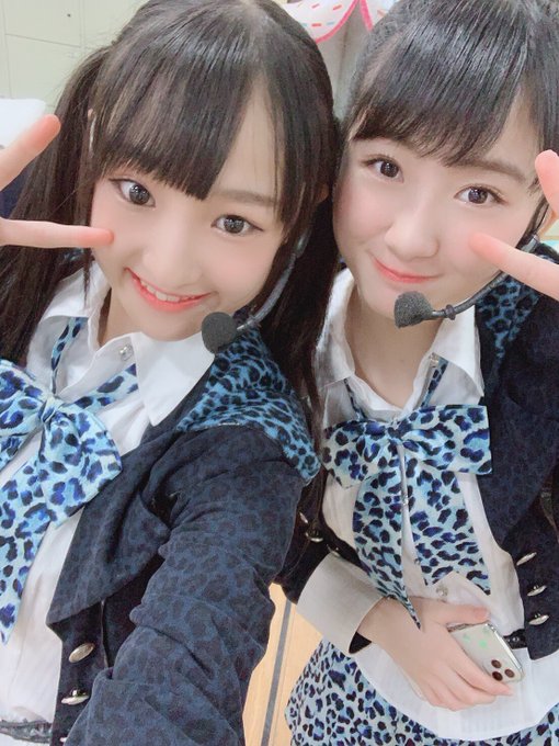 Twitterのコスプレ画像8