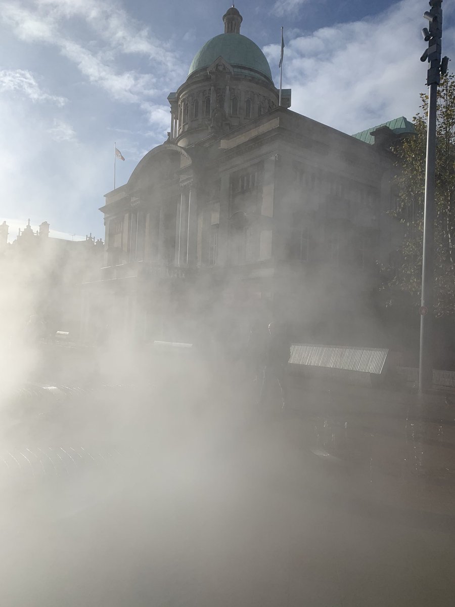 mark ingleson tweet media