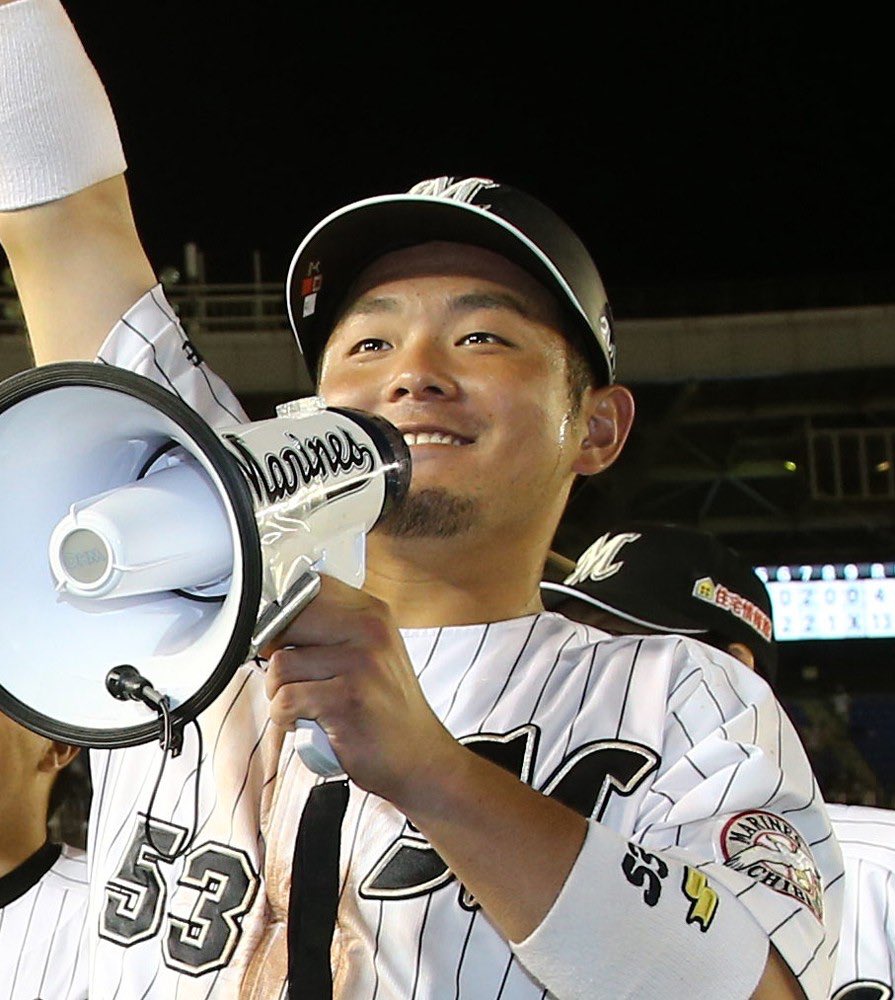 okaka_bacon's tweet photo. 私の天使(パート3) https://t.co/eL74XhqDVT