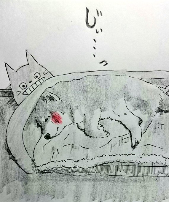 Marutaro を含むマンガ一覧 古い順 5ページ ツイコミ 仮 Marutaro を含むマンガ一覧 古い順 5ページ ツイコミ 仮