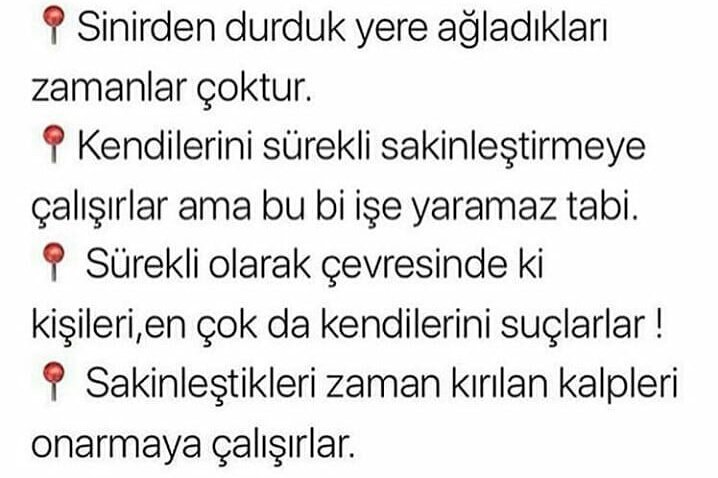 exochenlovejong's tweet photo. Daha güzel maddelenemezdi https://t.co/Fnoybhtiiy