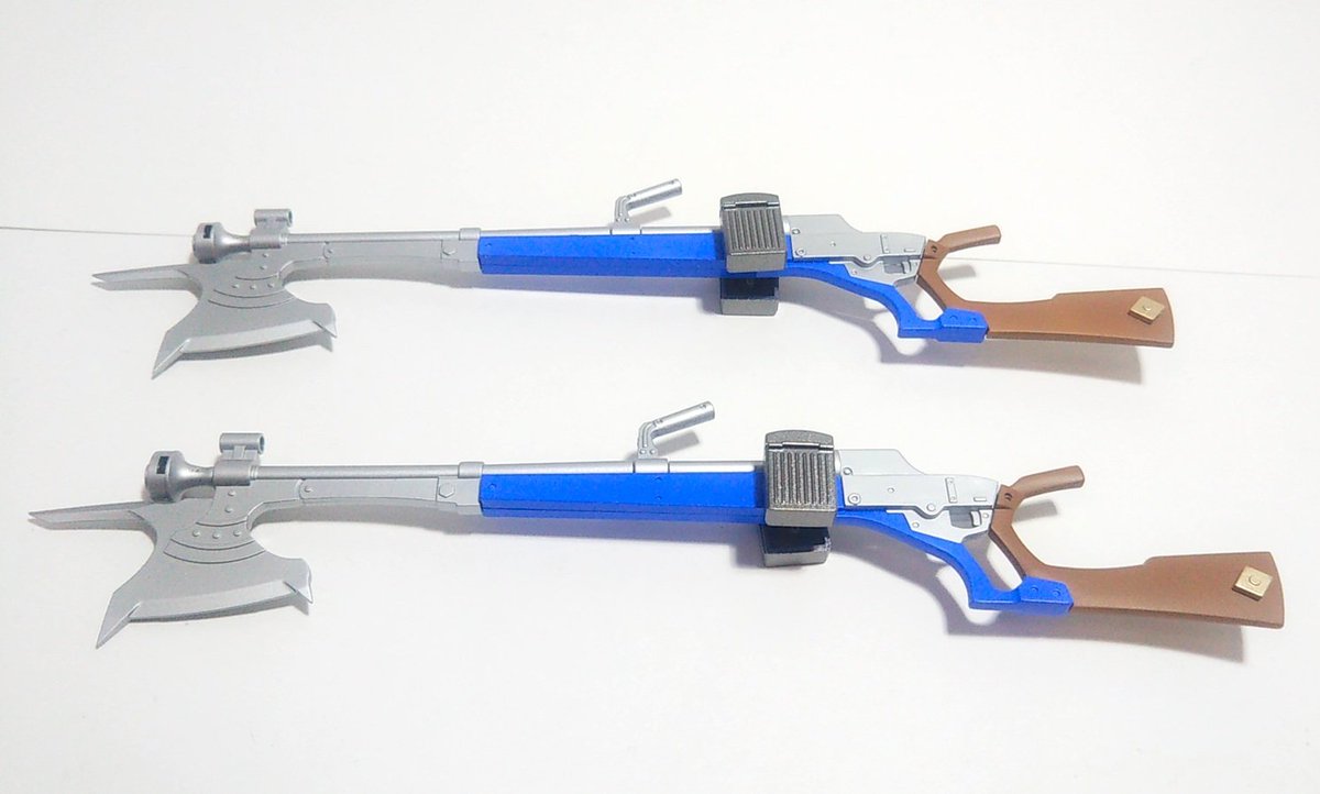 メガミデバイス Twitterまとめ 元禄のヒーロー 討ち入りガール 安兵衛ちゃん 他 モデラーズ速報