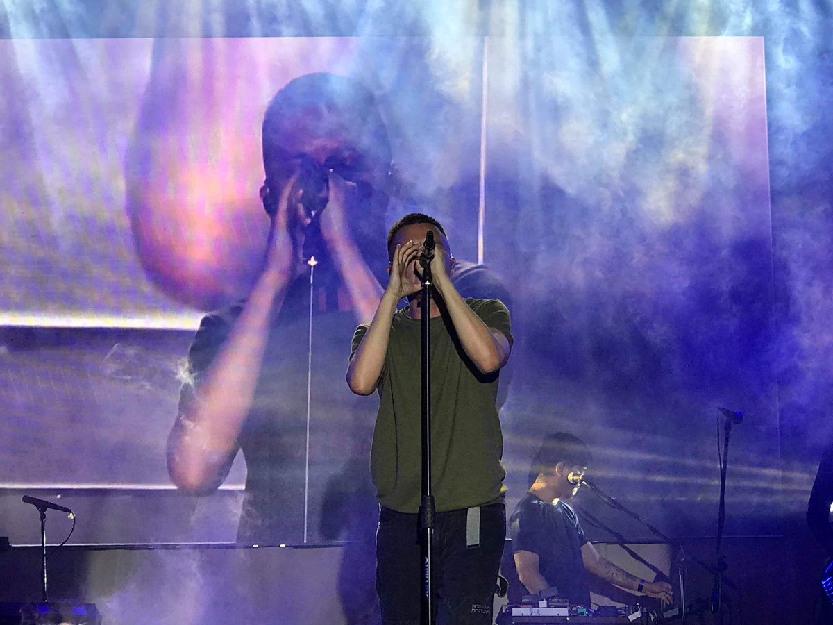 ThePandas_2013's tweet photo. Awaken the Season
Nov 10, 2019 Ayala Mall Solenad Nuvali, Sta. Rosa #BambooLive https://t.co/gO0BqfJ3YV