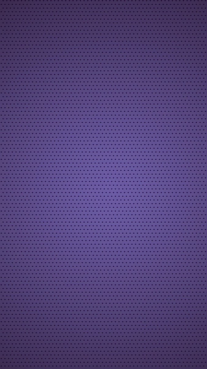 Still one of my #favourite #phone to date 📱🥰 Can you guess it?❓❔
•
#smartphone #smaryphones #androidphone #amoled #oled #4kdisplay #4k #wallpaper #textures #purplehaze #purple #purple💜