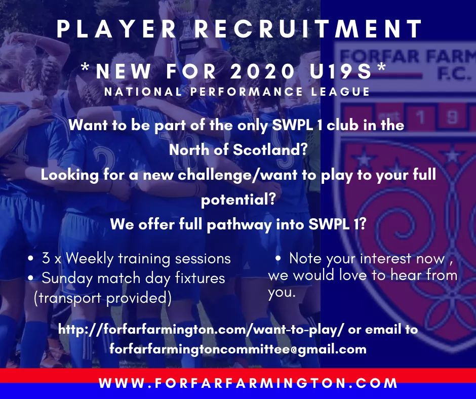 Farmington_FC's tweet image. Register your interest now ⚽️👍💙
forfarfarmington.com/want-to-play/

#fclub #Season2020