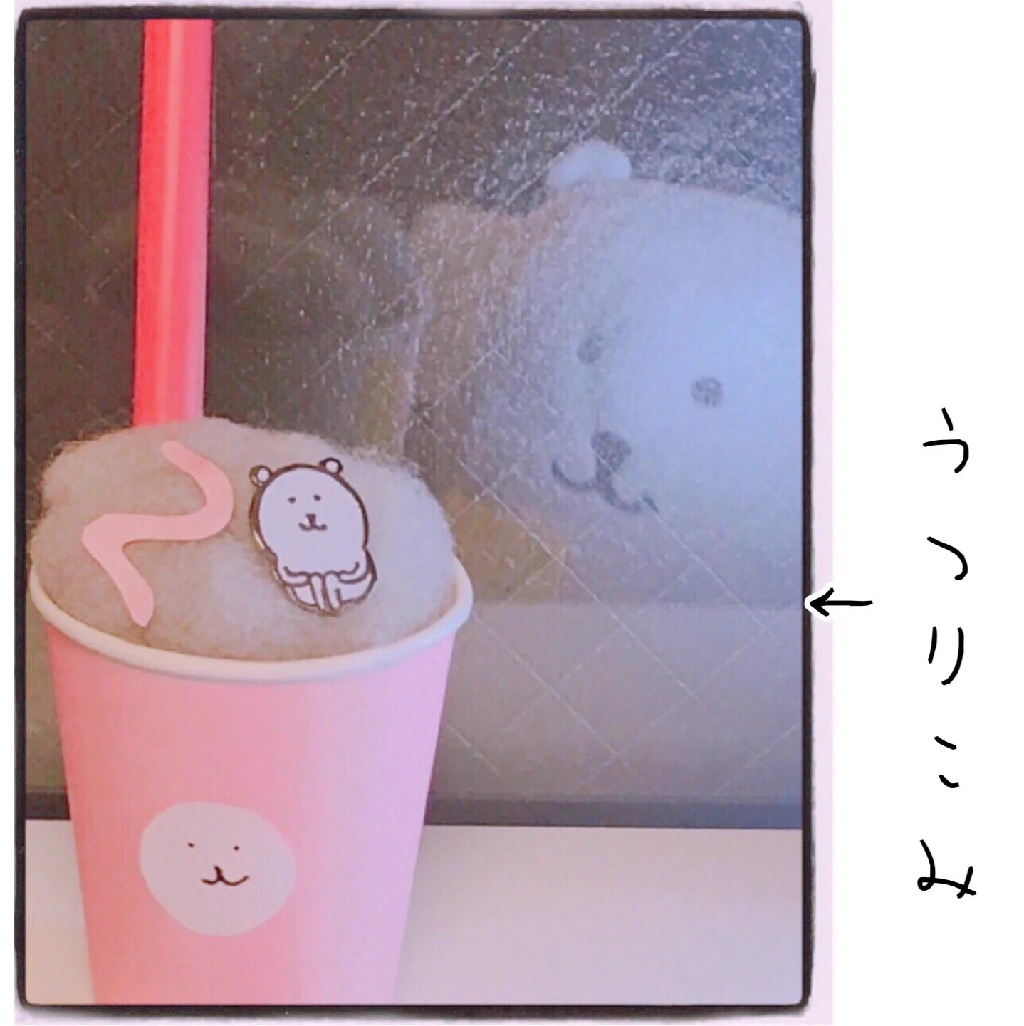 @ngntrtr (´・ω・｀)っこんな感じですね！！ 