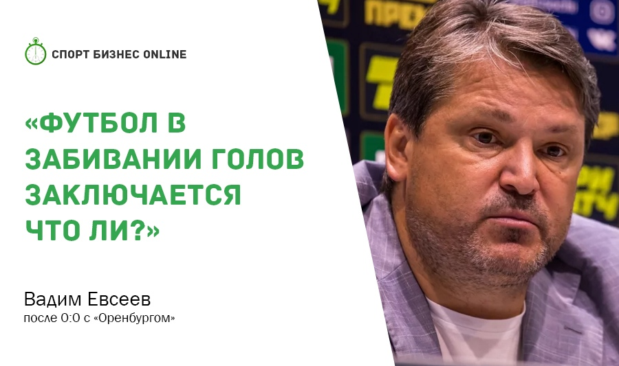 EJAsuBPX0AEyhRI?format=png&name=medium