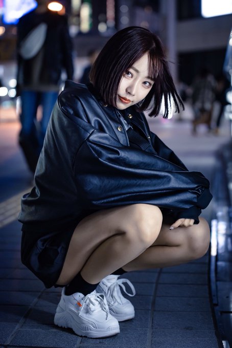 コスプレイヤーりなしぃのTwitter画像20