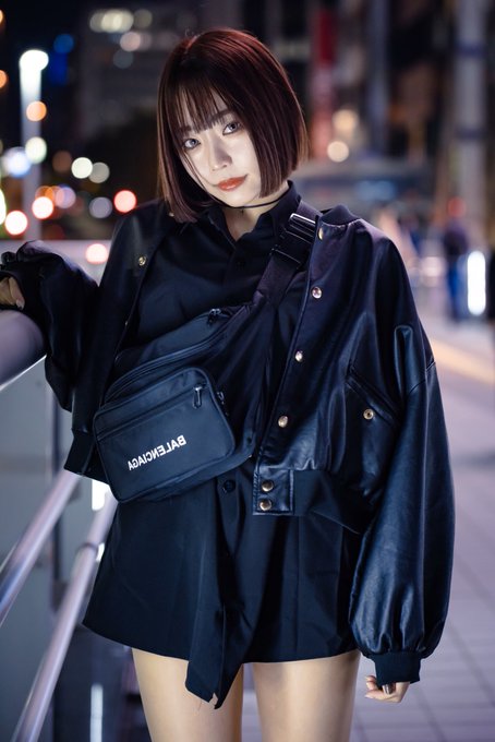 コスプレイヤーりなしぃのTwitter画像21