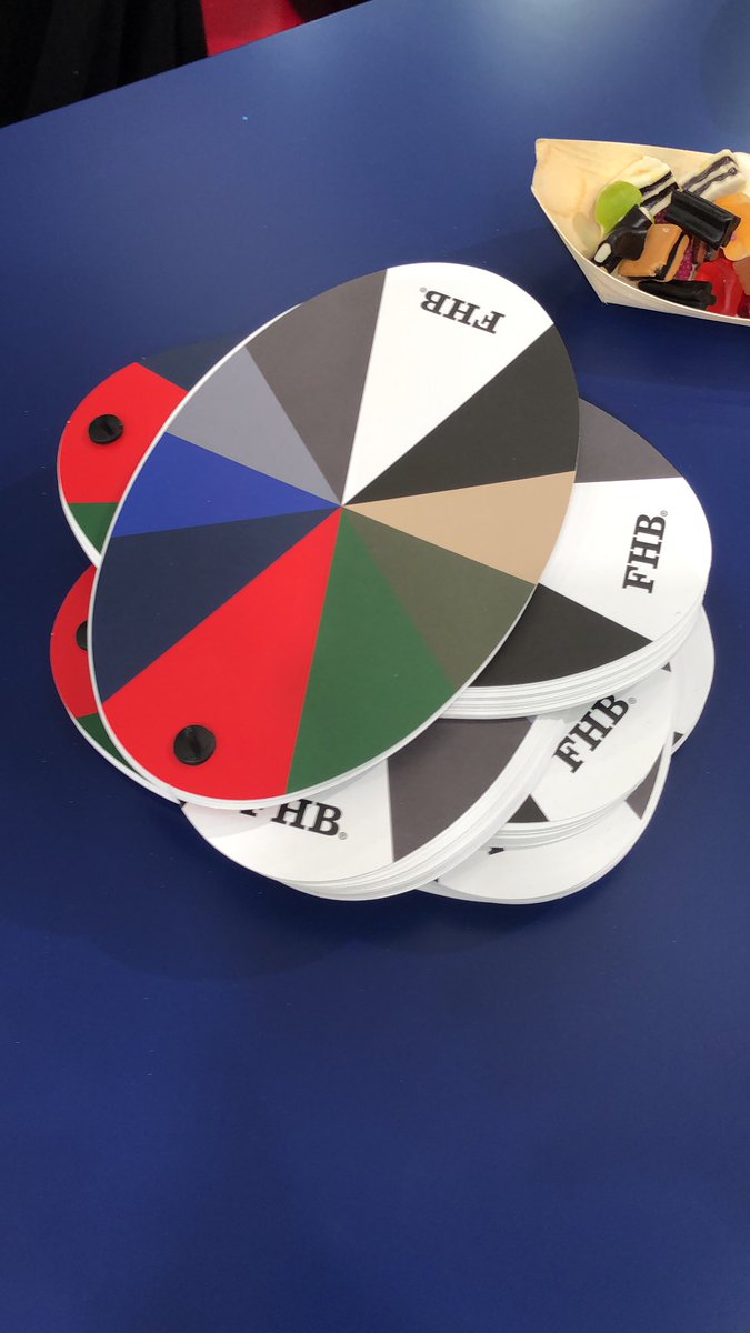 Velkro Textiles tweet media