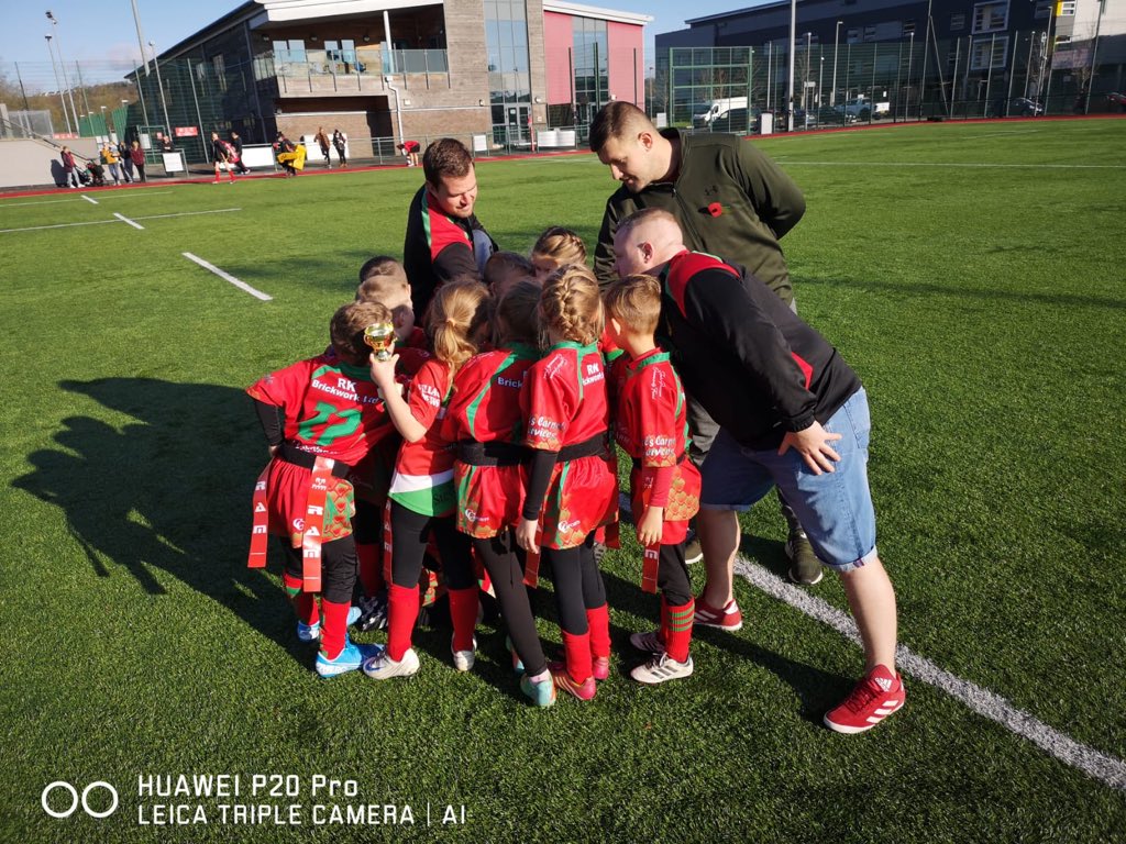 New Tredegar RFC Under 8s & 9s (@rfcnew) on Twitter photo A great morning of rugby with our friends at <a href="/minibroncos/">Derimini&juniors</a> we came off 2nd best today so well done Deri but rugby was defo the winner always great skills when we play each other great teams ππ¦ A great morning of rugby with our friends at <a href="/minibroncos/">Derimini&juniors</a> we came off 2nd best today so well done Deri but rugby was defo the winner always great skills when we play each other great teams ππ¦