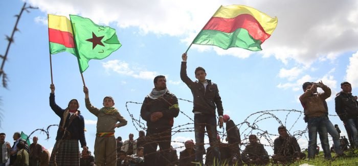 ReteKurdistan's tweet photo. TEV-DEM: Genocidio curdo con sostegno da NATO e ONU – https://t.co/bcarp3TyiI https://t.co/AQpI2ubah0 

#youcannotbefreealone https://t.co/yDp34rKNlp