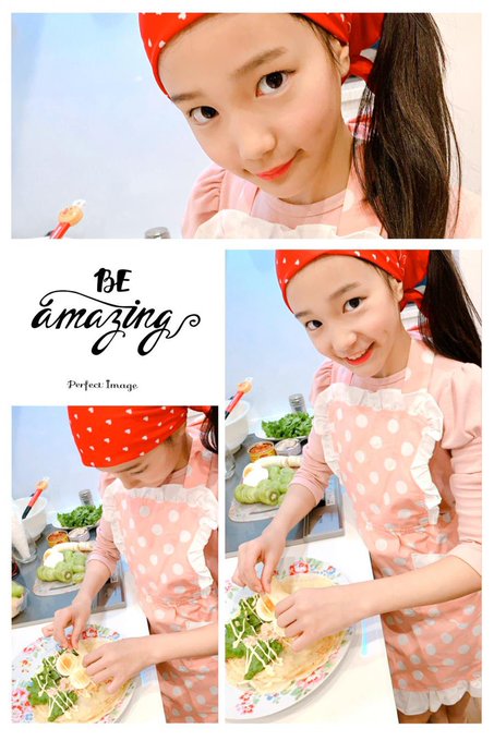 Twitterのコスプレ画像38