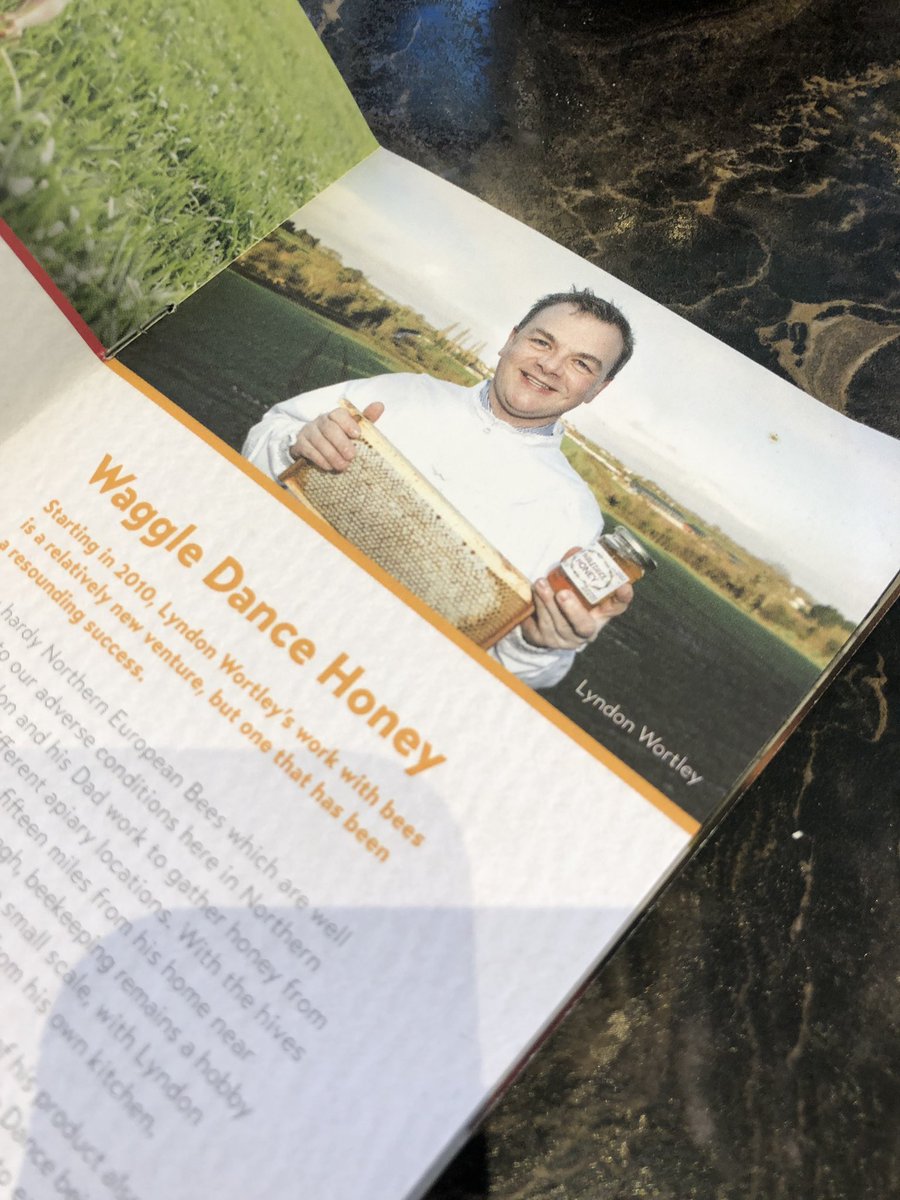 themariamchale's tweet photo. You’ll understand my joy if you’re #coeliac! When you’re at the breakfast buffet and they have #glutenfree sausages. Not sure it has ever happened before!! Superb breakfast services @grandcentralbel #visitbelfast https://t.co/BLAkZvp7O1