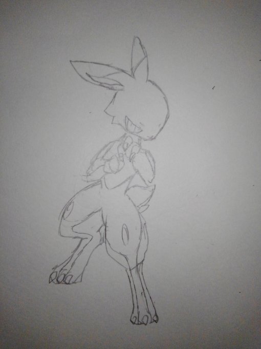ひこうタイプのtwitterイラスト検索結果 古い順 ひこうタイプのtwitterイラスト検索結果 古い順