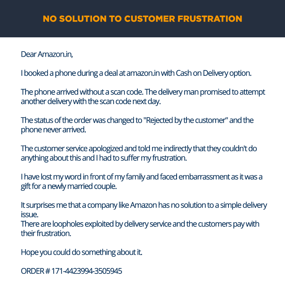 noorkwt's tweet photo. @amazon @AmazonHelp @amazonIN @amazonin https://t.co/PKl4BsAWWa