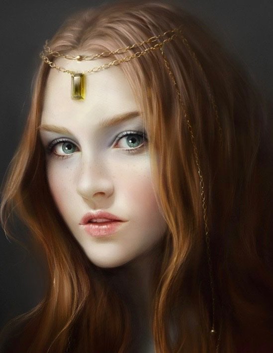 Etant donné que je suis la seule à gérer le compte Instagram de Lire ou Mourir et que le site est de moins en moins actif (j'en reparlerai plus tard), je l'ai récupéré à mon blog perso : ACCROCDESLIVRES.
Du coup, vous pouvez me retrouvez à cette adresse : instagram.com/accrocdeslivre…