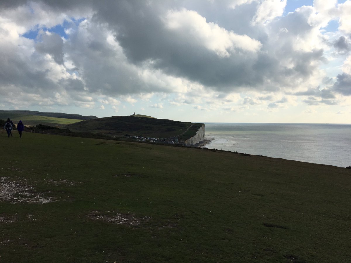 Sue Richardson tweet media