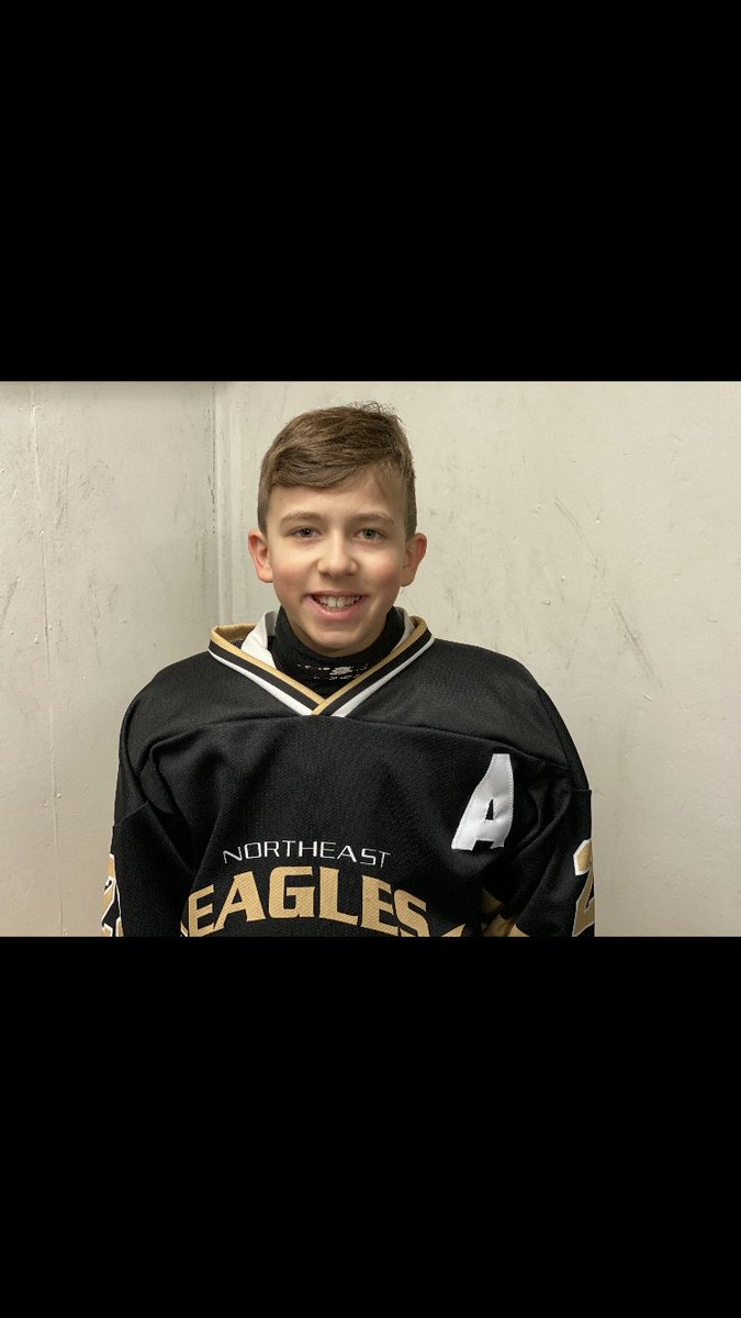 b_nemha's tweet photo. We are proud to have Noah Hopkins lead our team as our Captain for the 2019 season and assistants Owen Everson, Jack Dalley, and Drew Randell #leadership #oneteamonegoal #eaglesproud https://t.co/nfDfVBXB4I