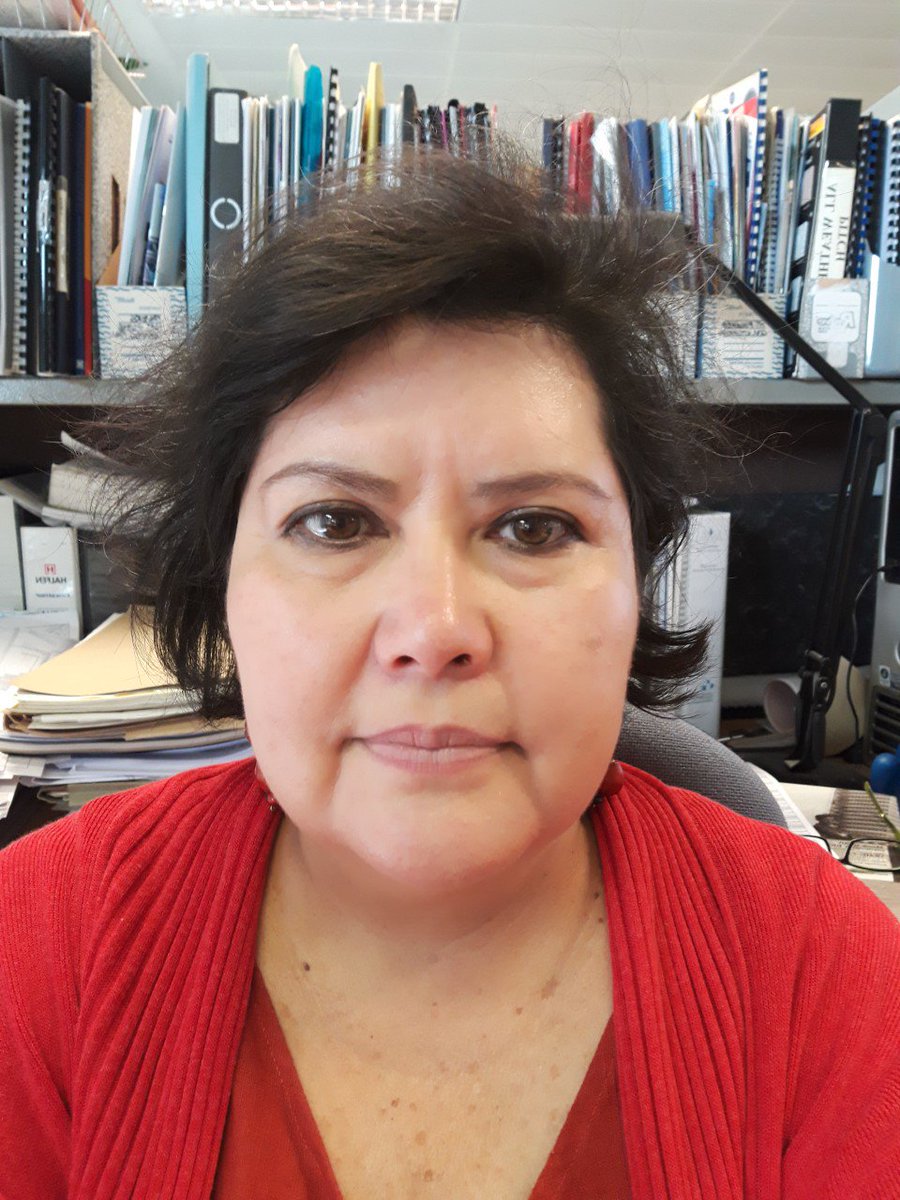 ForumNzeb's tweet photo. Senior Executive Architect Cecilia Lopez Naughton will offer a hugely valuable insight into the planning that goes into a deep retrofit. Don’t miss your chance to gain this insider knowledge >> https://t.co/5Sm7Qap5d9

#worldnzebforum2019 #nzeb #retrofit #dublincoco https://t.co/MyD7TInDE5