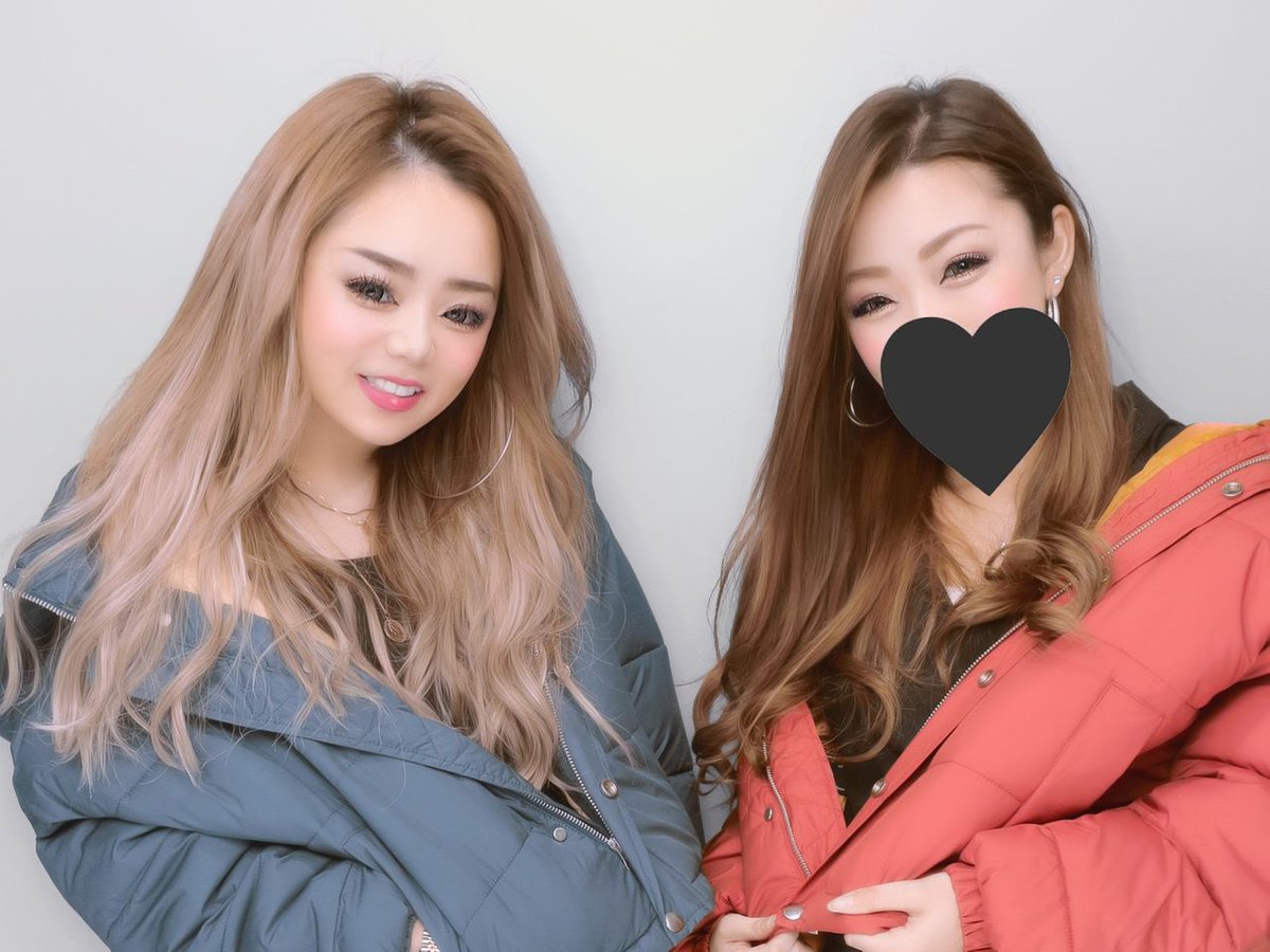 329chaaan's tweet image. まだ半分顔腫れてる🙁💦　#linkcode