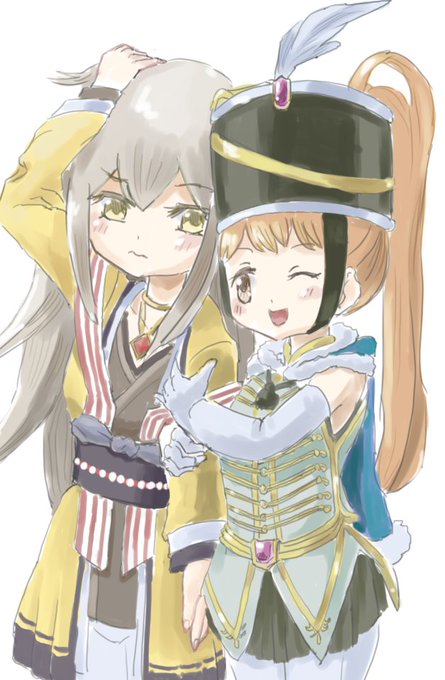 煌里ひかるのtwitterイラスト検索結果 古い順 煌里ひかるのtwitterイラスト検索結果 古い順