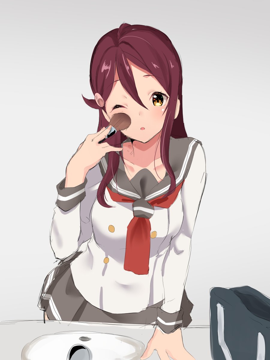 桜内梨子画像rtbot Sakurauchi Img Twitter 桜内梨子画像rtbot Sakurauchi Img Twitter