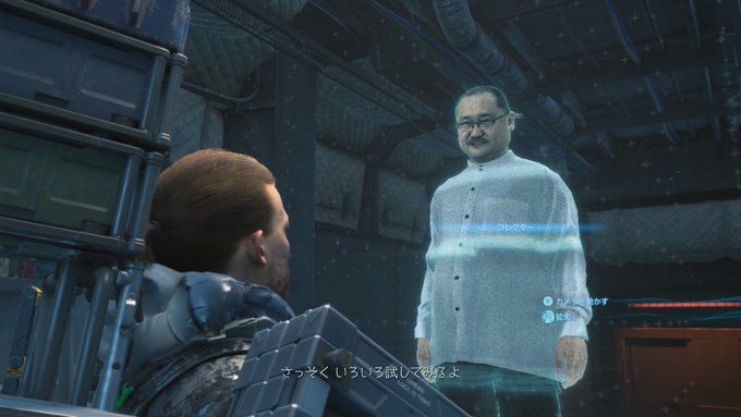 View image on Twitter