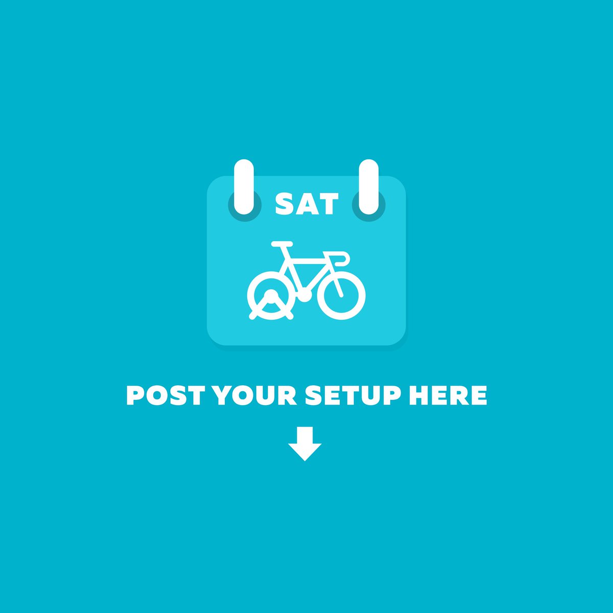 Zwift tweet media