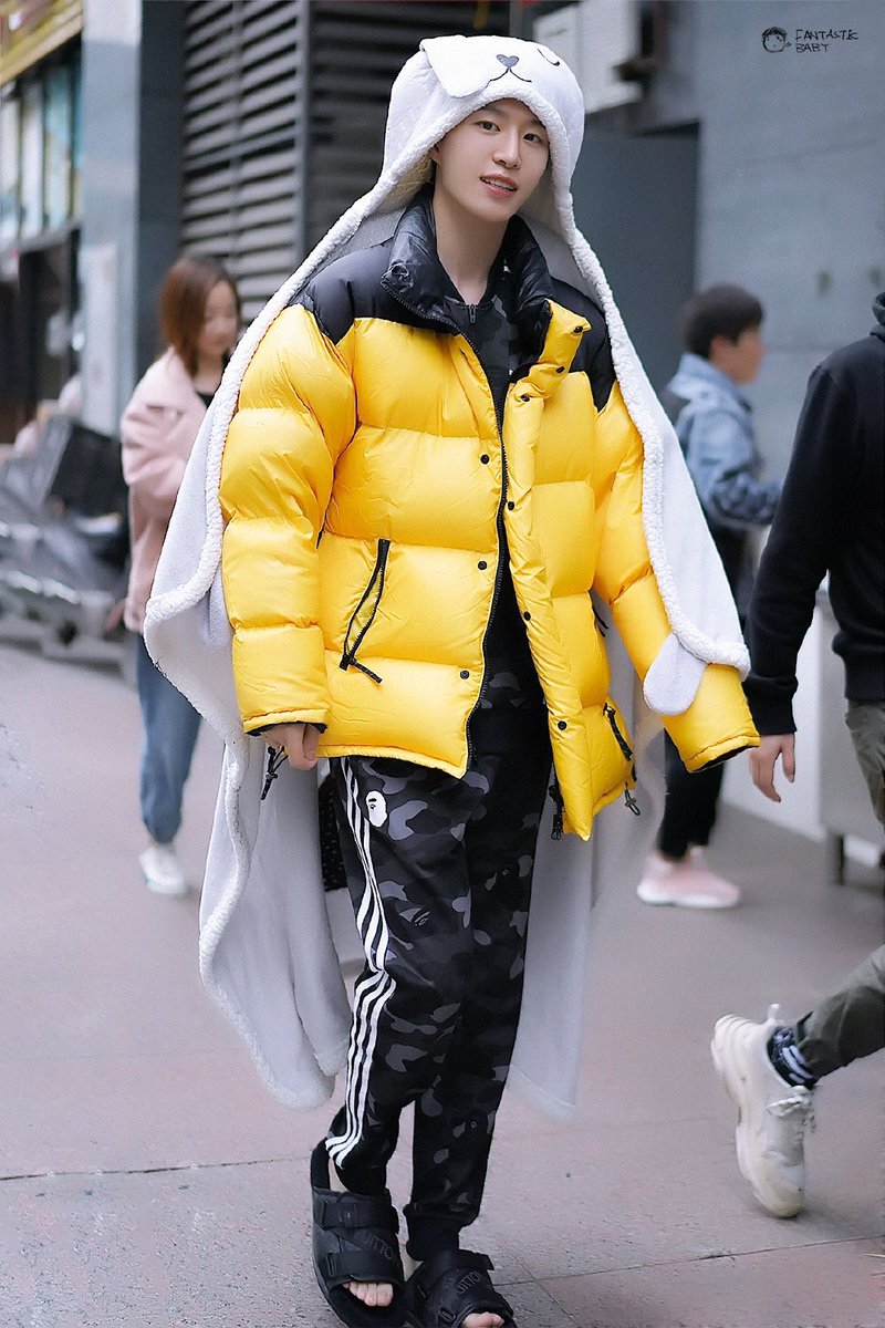 chengxstin's tweet photo. DAMN IT so cute https://t.co/DGv45nTSLz
