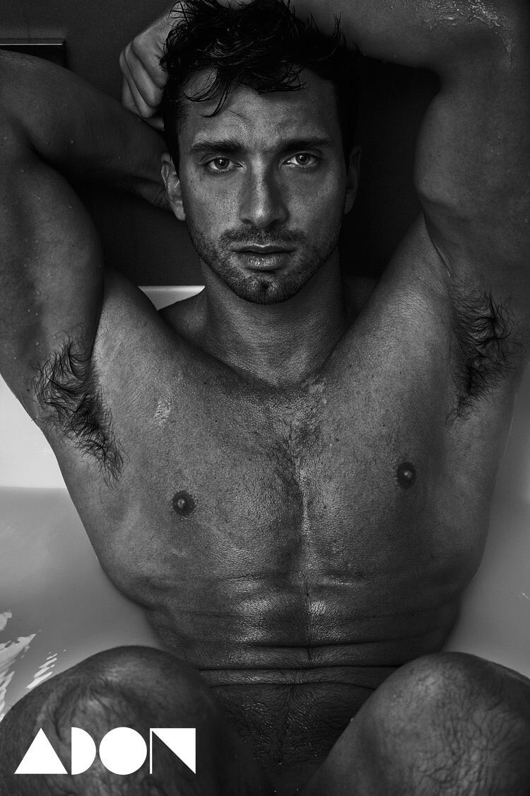 DamnHotBod's tweet photo. Stunning & Sexy π
#DamnHotBod π₯
ANDREW MORRILL
@ACMLondon πΊπΈ
πΈ Jose Pope π€
#NovemberModel #AndrewMorrill #Hunk #Hottie #Sexy #Stud #SexyArmpits #AbsForDays #Handsome #MuscleWorship #Gorgeous @todd_1014 @ZBoylin @Michaeljc1979 @RooMac5 @craig171992 @LuisCircusleon @64Sanjuan https://t.co/IKEdRGqKeK