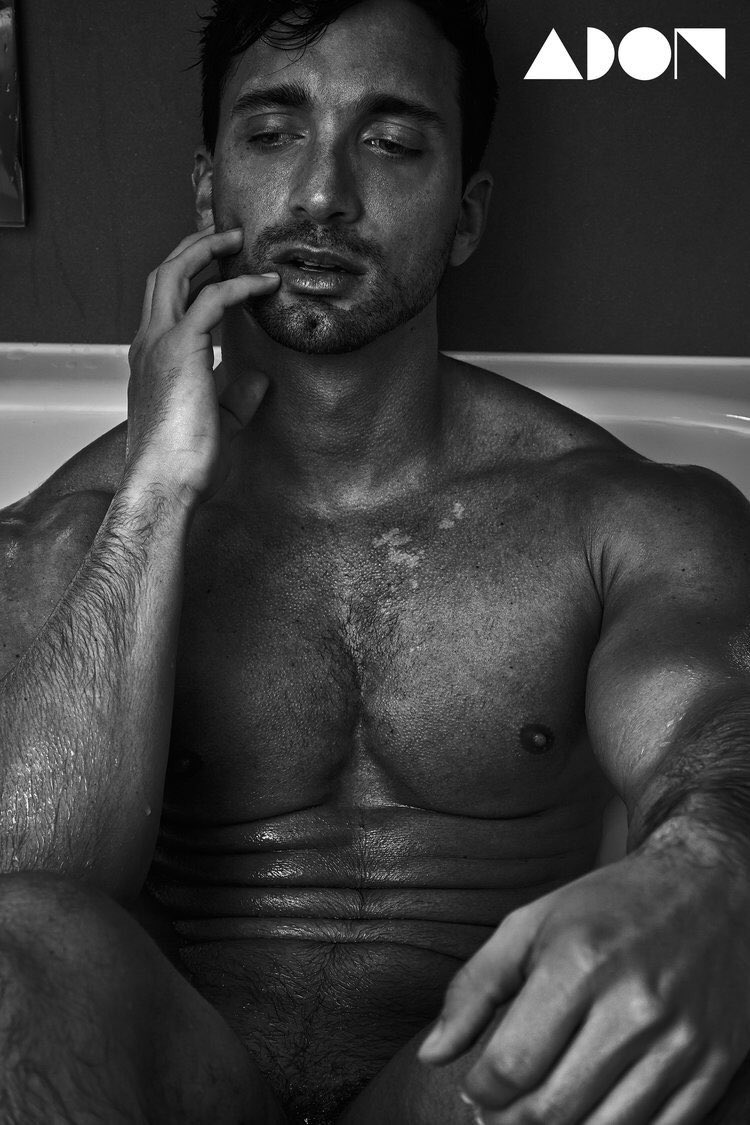 DamnHotBod's tweet photo. Stunning & Sexy π
#DamnHotBod π₯
ANDREW MORRILL
@ACMLondon πΊπΈ
πΈ Jose Pope π€
#NovemberModel #AndrewMorrill #Hunk #Hottie #Sexy #Stud #SexyArmpits #AbsForDays #Handsome #MuscleWorship #Gorgeous @todd_1014 @ZBoylin @Michaeljc1979 @RooMac5 @craig171992 @LuisCircusleon @64Sanjuan https://t.co/IKEdRGqKeK