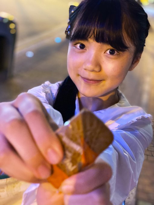 Twitterのコスプレ画像24