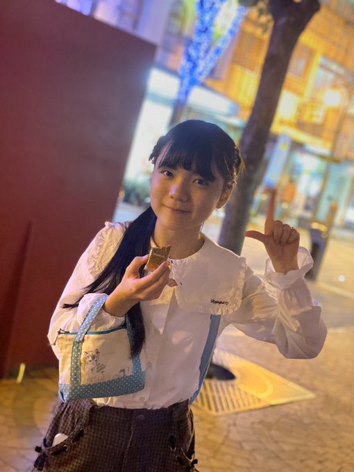 Twitterのコスプレ画像23