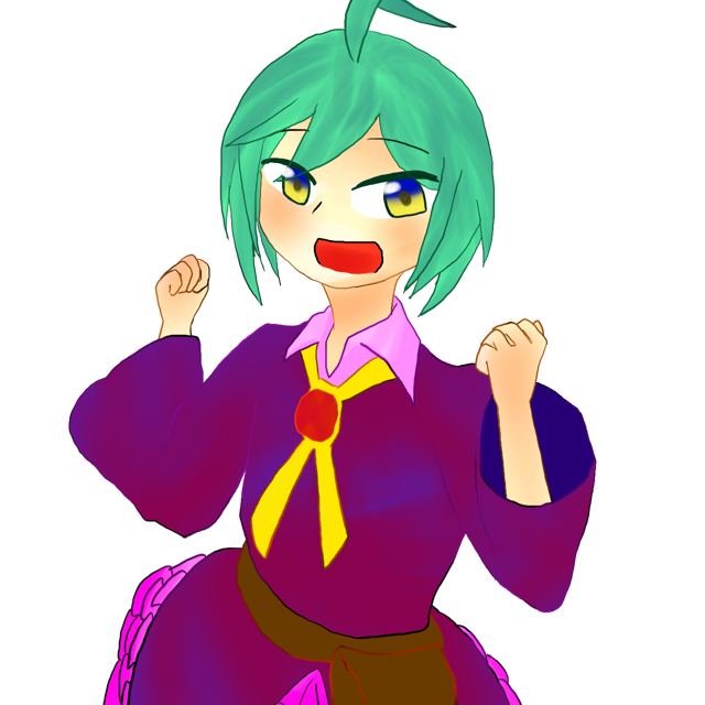 テクノロジーのtwitterイラスト検索結果 古い順