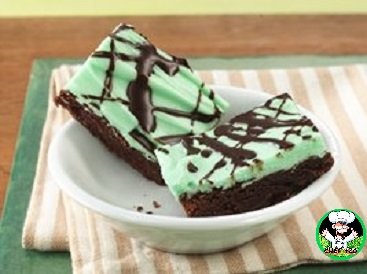 therealChef420's tweet photo. MINT CHOCOLATE CHEESECAKE BARS I love the minty goodness, goes well with many different Cannabis Flavors and Low Sugar Too. Chef 420 Tried and Tested.
https://t.co/SNMaXmahzM
#Chef420 #Edibles #Medibles #CookingWithCannabis #CannabisChef #CannabisRecipes #InfusedReci https://t.co/FpNkq50APB