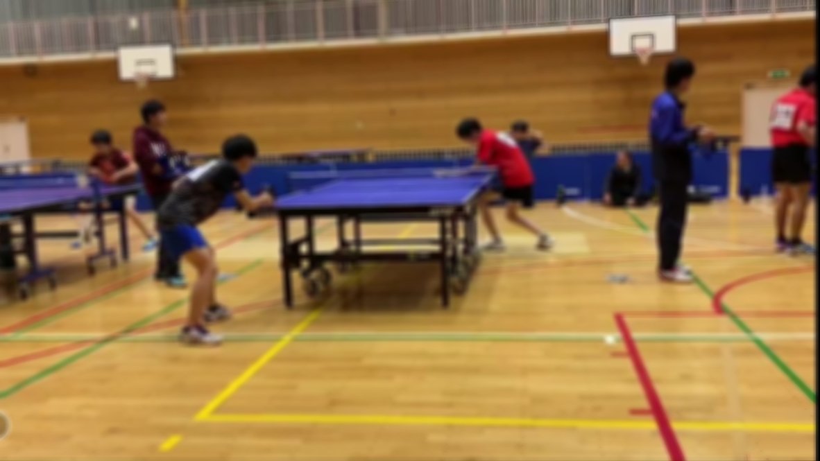 立川高校卓球部74th 75th 76th Tachikouttc Twitter