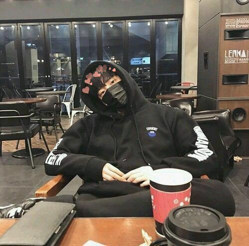 sunshine ft ฟอลเเบคด้วยเถอะกราบ tweet media