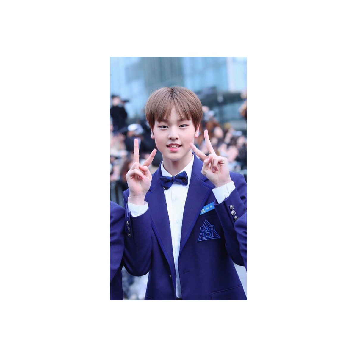 FongXan's tweet photo. Happy birthday to our maknae Nam DoHyon🎂🎉
우리 막내 남도현 생일 축하합니다🎂🎉생일을 즐기고 행복 해지는 것을 잊지 마십시오🥰❤️몸조심하고 휴식을 취하십시오💗💙💘    @x1members  @x1official101 
#우석오빠💙
#화이팅💪🏻
#X1🖤
#엑소원🖤
#원잇❤️
#사랑해요💗 https://t.co/LbfQAPoGb0