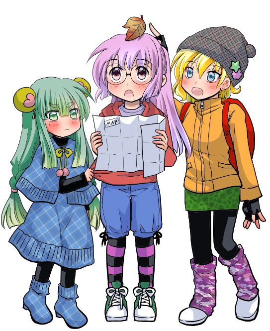 『桃川桜は変わりたい』1巻11/14発売です。あらすじや特典詳細などはこちらをご覧くださいませ☺️??どうぞよろしくお願い致します❣️?✨

https://t.co/3m1J1I58eY 