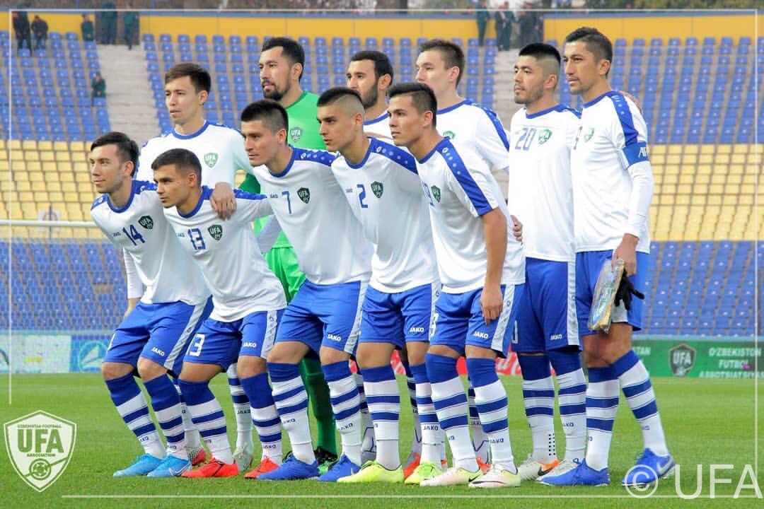 ウズベキスタン日本スポーツ 教育 医療交流協会 Uzbek Japan Twitter
