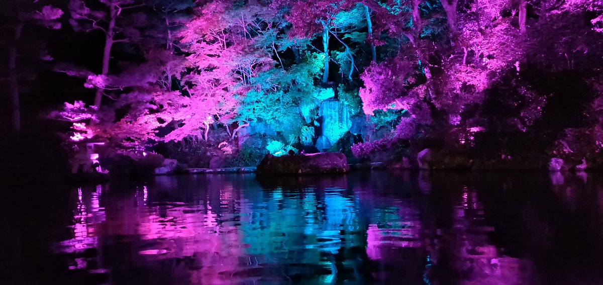 tech_tech2019's tweet image. 今週の展示は終了致しました。
来週は金土日に行います。